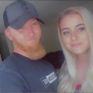 Meet your Posher, Hunter